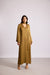 Solstice Kaftan Set