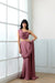 Willow Draped Set