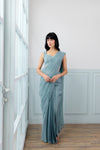 Dreamlands Draped Saree
