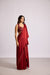 Unfurl Draped Saree