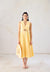Buttercup Noontide Dress