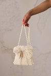 Ivory Resort Beau Bag