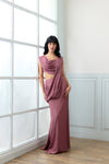 Willow Draped Set