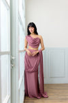 Willow Draped Set