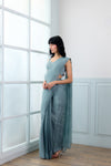 Dreamlands Draped Saree