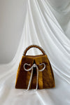 Amber Fae Bag