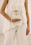 Ivory Resort Beau Bag